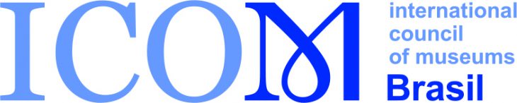 ICOM_NC_Brazil2