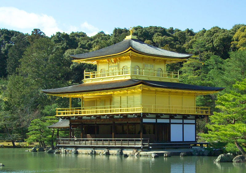 800px-kinkaku3402cbcropped