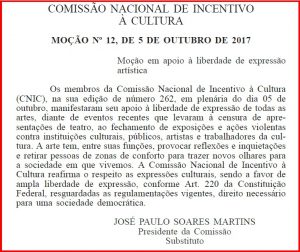 Mocao_Liberdade_Expressao